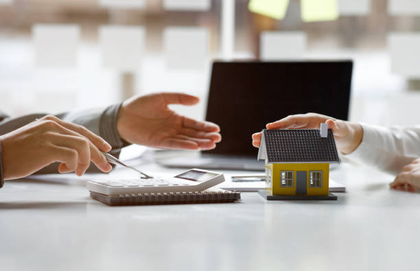 Maximizing Your Finances: Is Refinancing My Mortgage a Good Idea?