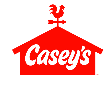 Get Heavy Fuel Discounts With Our Partners | Casey's | TA Petro