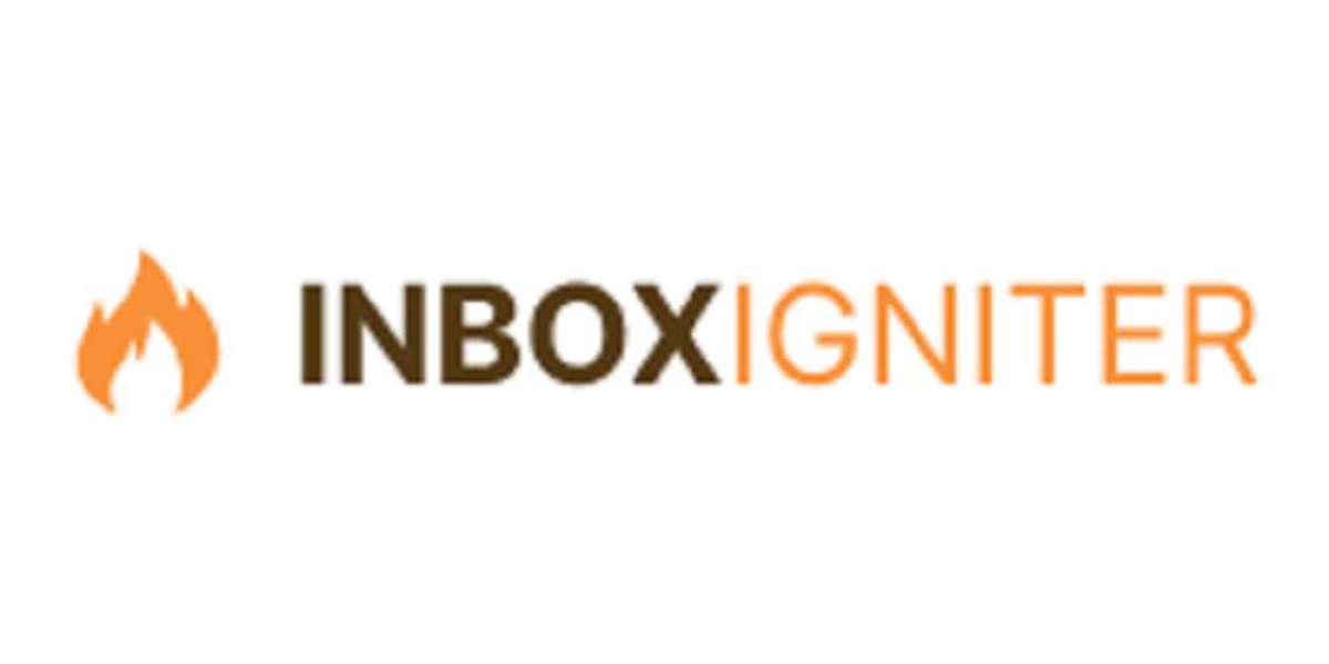 Ensure Inbox Placement: InboxIgniter's Strategies for Mailchimp Users