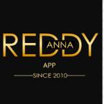 Reddy Anna Reddybook