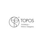 TOPOS Design