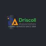 Driscoll Associates