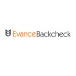 Evance Backcheck Profile Picture