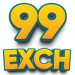 99exchange id Profile Picture