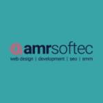 Amarweb Designer Profile Picture
