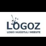 Logoz NL Profile Picture