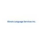 illinois languageservice Profile Picture