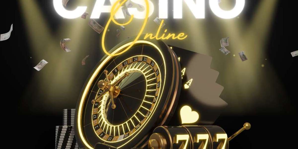 Diamondexch9: Biggest & Trustworthy Platform For Online Casino