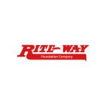 Rite Way Foundation Profile Picture