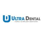 Ultra Dental Family Implant Dentistry