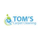 Toms Carpet Cleaning