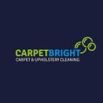 upholstery cleaning London
