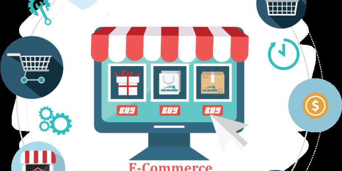 BigCommerce Development Services: Empowering E-commerce Success