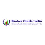 Broker Guide India Profile Picture