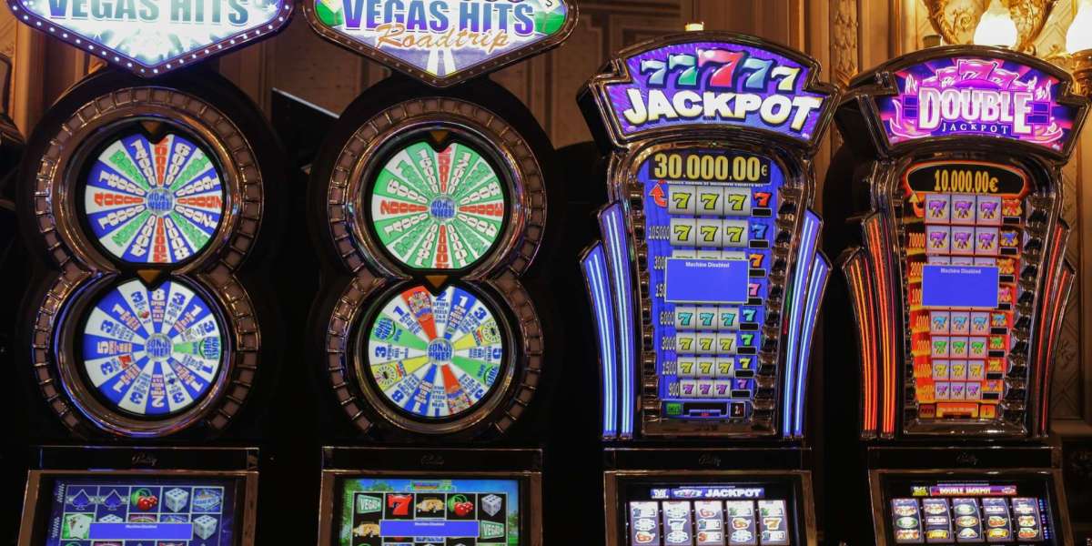 Online Casino Vulkan Vegas VIP-Prämien