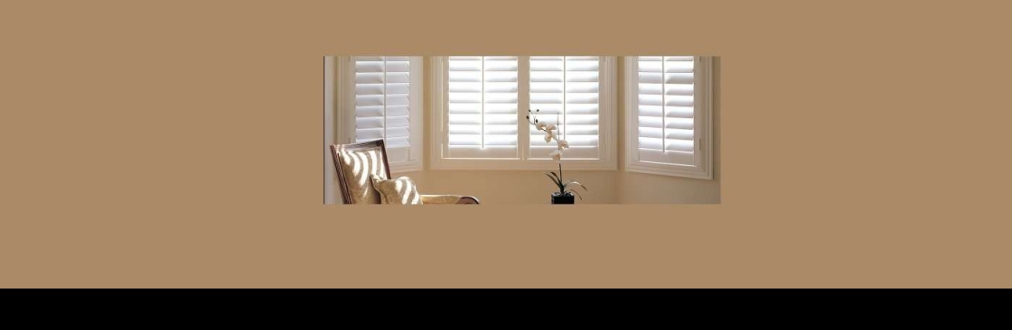 FLORIDA BLINDS Cover Image