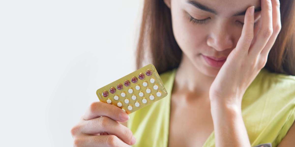 From Stress to Success: How Period Delay Pills Can Transform Your Monthly Routine!