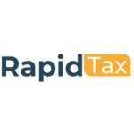 RapidTax RapidTax