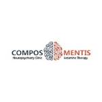 Compos Mentis Profile Picture