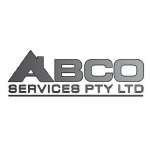 ABCO Services
