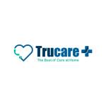 Trucareplus Profile Picture