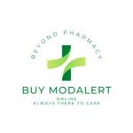 Buy Modalert Online Profile Picture