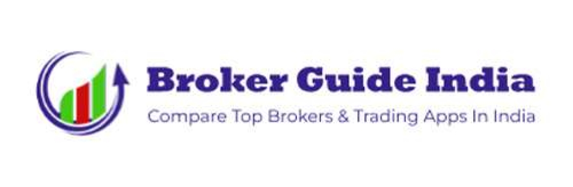 Broker Guide India Cover Image