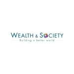 Wealth and Society