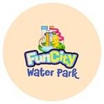 Fun City Water Park