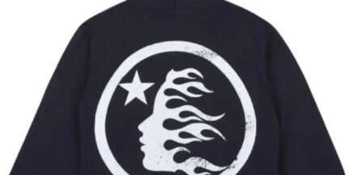 Hellstar Hoodie: Hellstar Clothing Official Shop