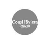 Coast Riviera Imóvei