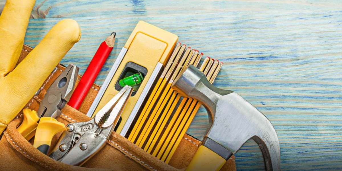 The Complete Guide to Home Maintenance in Dubai: Tips, Services, and Best Practices