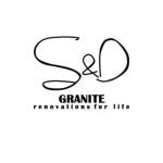 S&D Granite