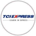 TCI Express