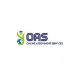 Online Assignment Service