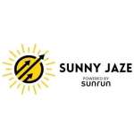 Sunny Jaze LLC