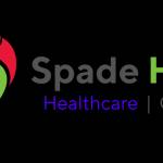 Spade Health Profile Picture