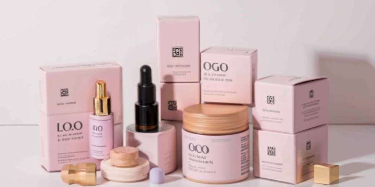 Top Personalized Packaging Styles for Your Beauty Brand