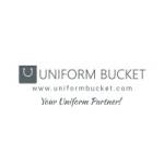 uniformbucket1 Profile Picture
