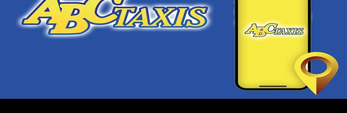 ABC Taxis Cover Image