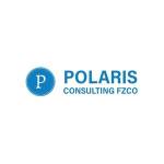 Polaris Consultancy FZCO