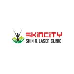 Skincity Bareilly Profile Picture