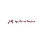 AppFirms Review