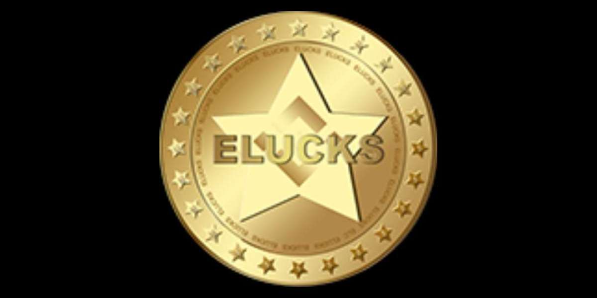 Unlocking the World of Digital Currency with Elucks