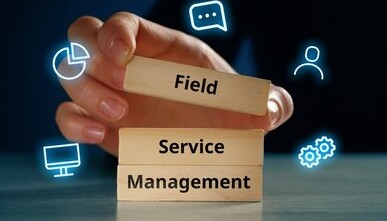 How to Develop a Successful Field Service Management Software - Blog