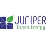 greenen energyjuniper Profile Picture