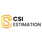 CSI Estimation