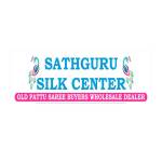 sathugurusilkcenter com Profile Picture