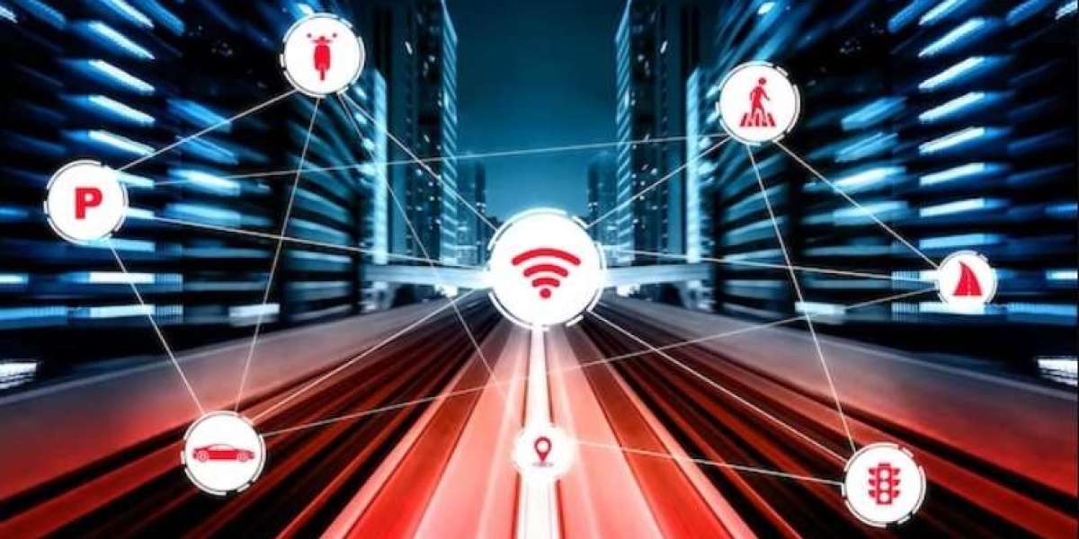 Factors Affecting the Speed and Quality of Internet Connection