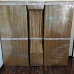 Just Packers and Movers in Noida Profile Picture